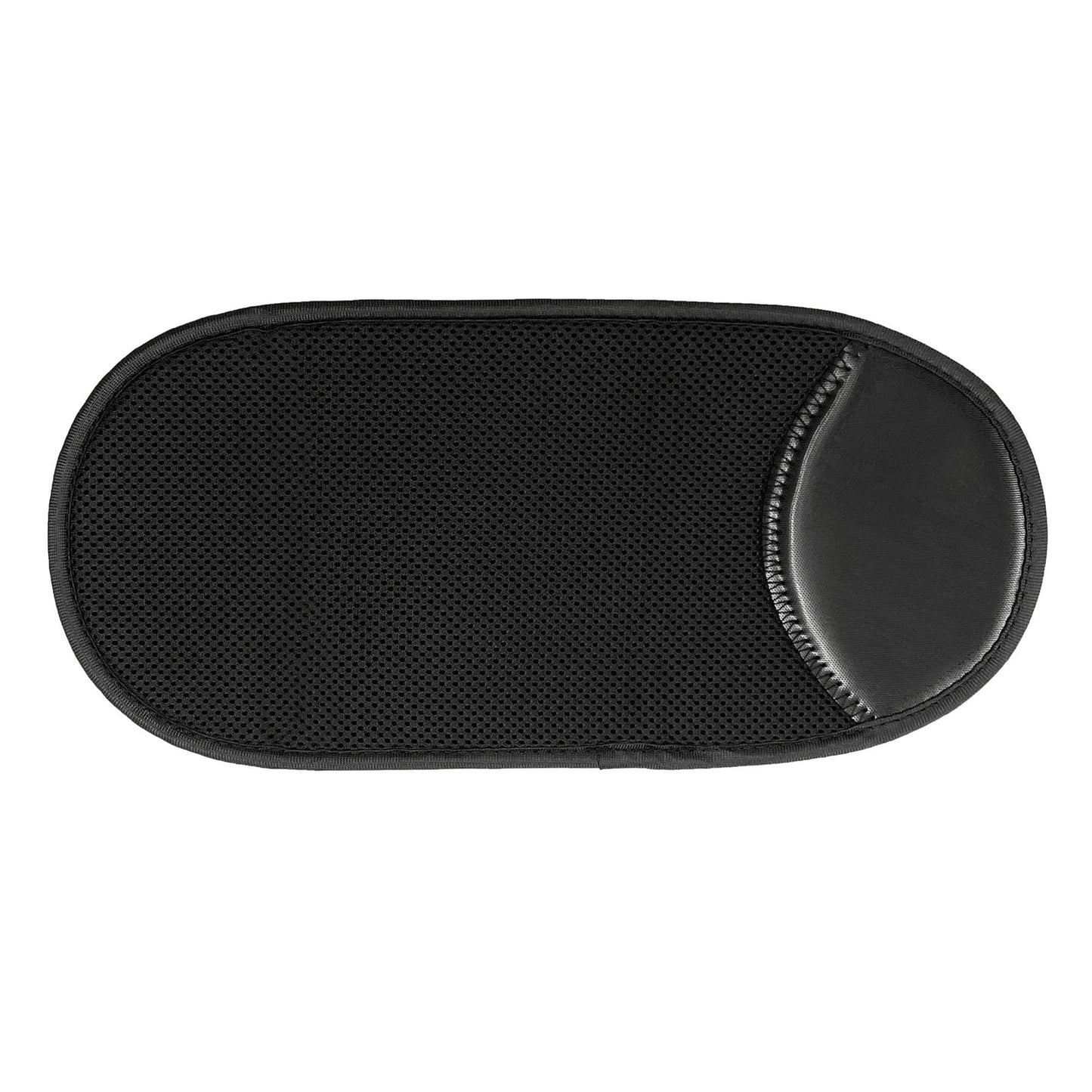 Brace Direct Rigid Posture Corrector TLSO Plus Extension Panel Plus Hot/Cold Pack Insert