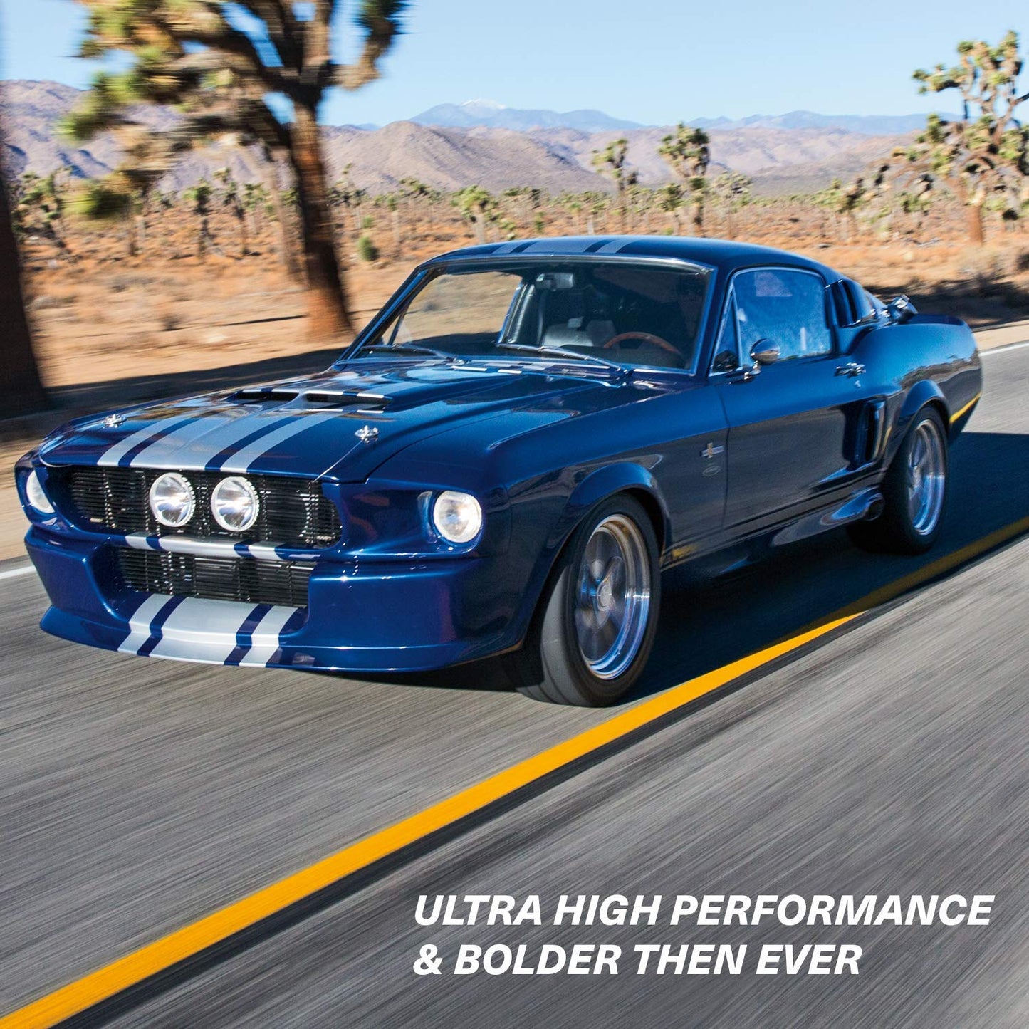 BFGoodrich G-Force Comp-2 A/S Plus All-Season Radial Car Tire for Ultra-High Performance, 215/45ZR17/XL 91W