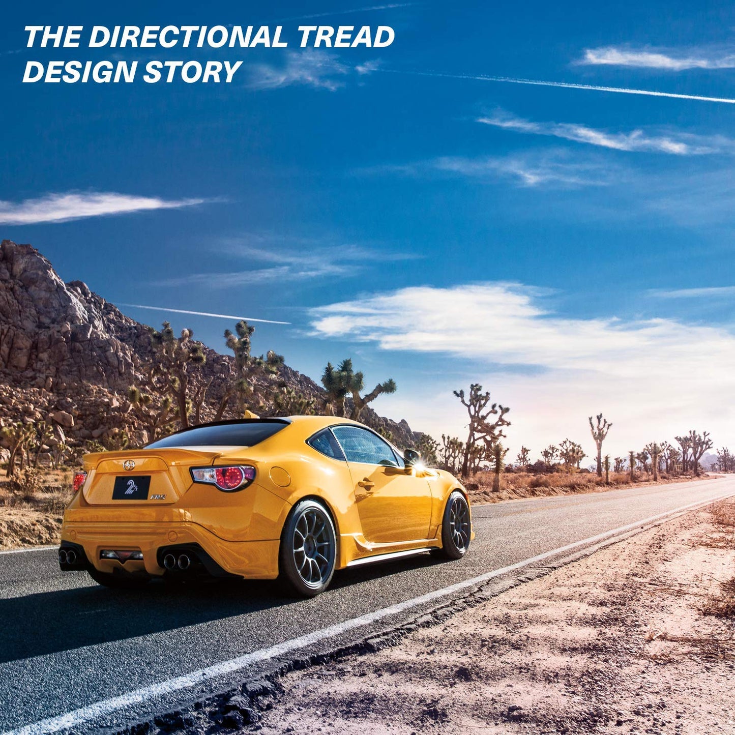 BFGoodrich G-Force Comp-2 A/S Plus All-Season Radial Car Tire for Ultra-High Performance, 215/45ZR17/XL 91W