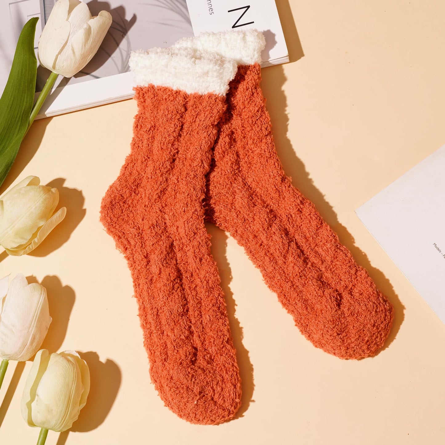 Fall Gifts Basket for Women,Birthday Gifts for Women Mom Her Wife Friend w/Fall Candle,Fall Home Decor,Self Care Get Well Gifts Spa Set,Anniversary,Halloween Christmas Thanksgiving Fall Gifts Box Cozy