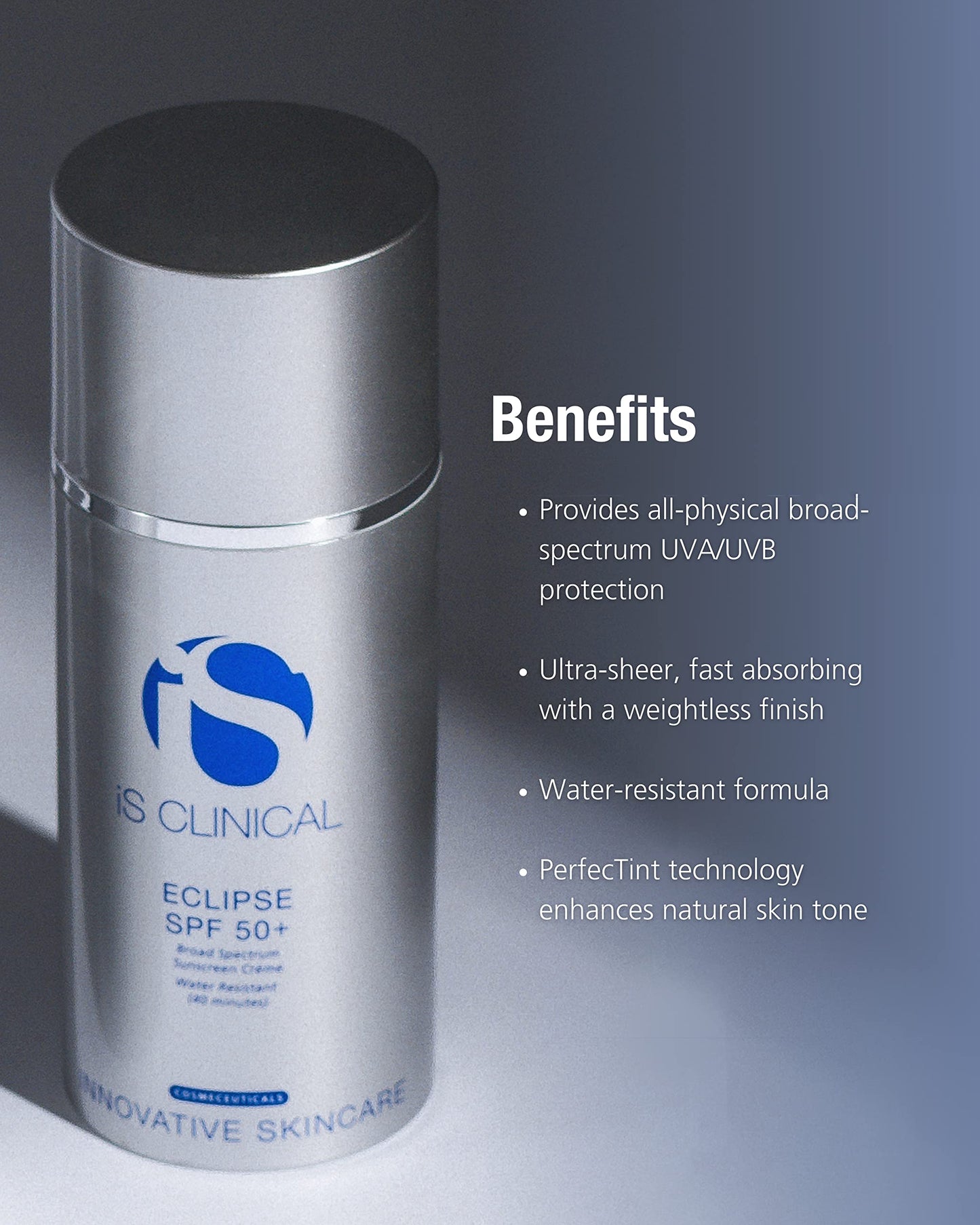 iS CLINICAL Pure Clarity Collection, Clear Complexion Skincare Full regimen Kit, Collection Gift Set, For blemish-prone skin