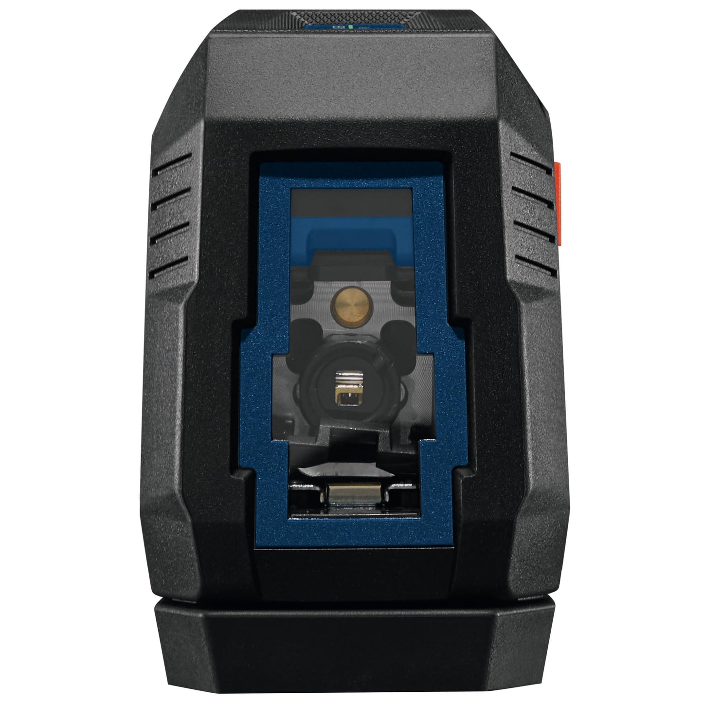 BOSCH GLL50-20GL