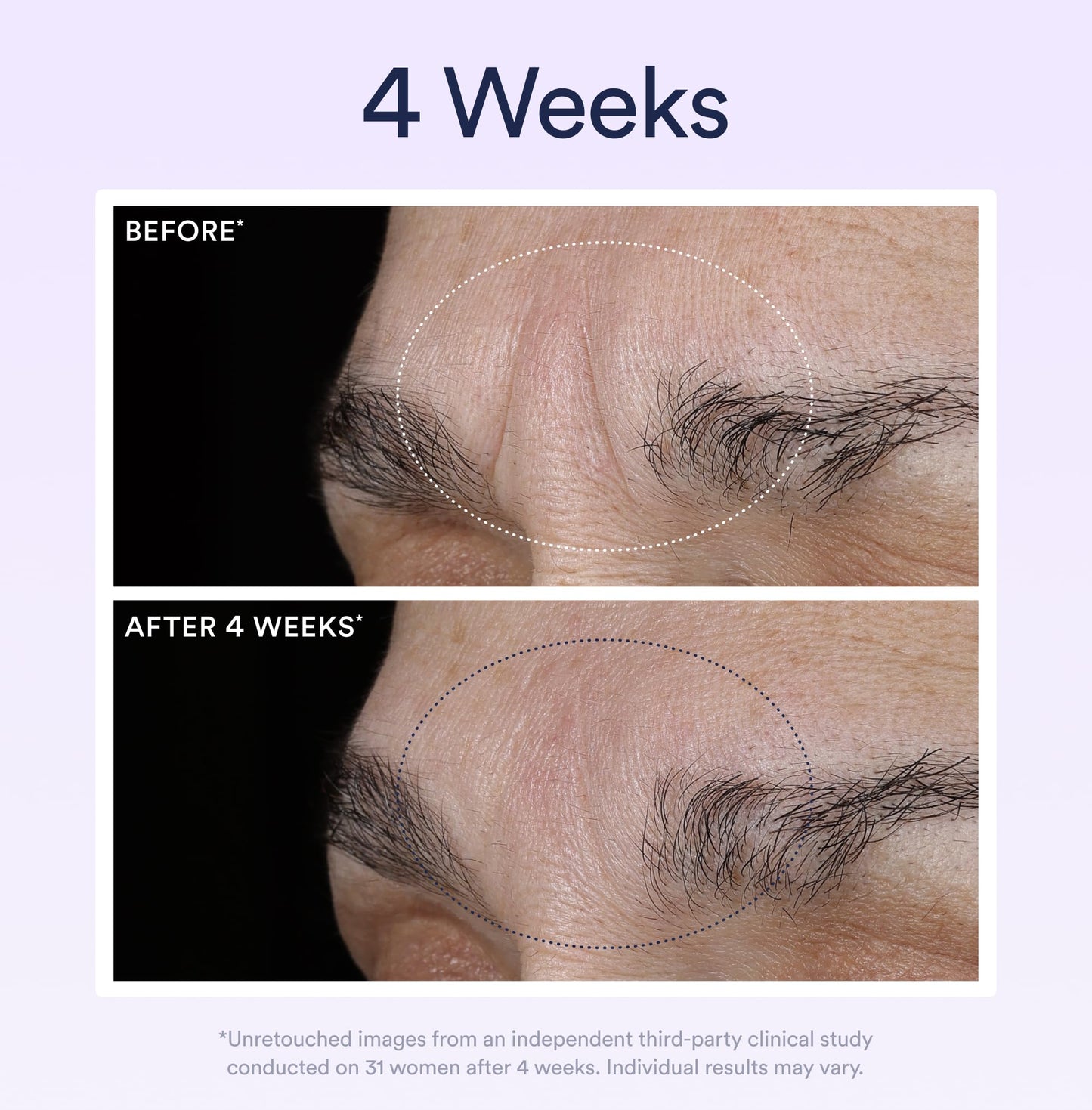 OSEA Dream Night Serum with Bio-Retinol - 1oz - Anti-Aging Night Serum for Face - Firming Peptides - Reduces Wrinkles, Firms & Brightens Skin (Pack of 2)