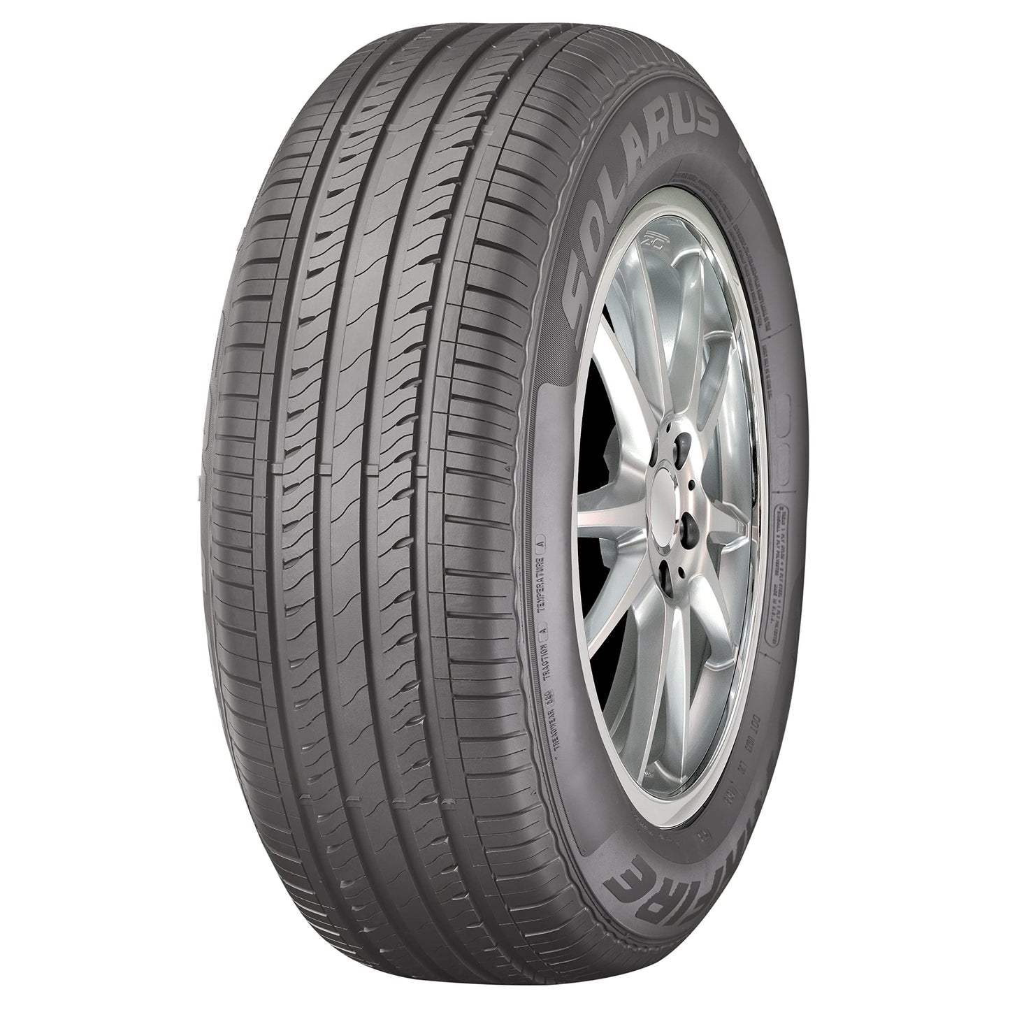 Starfire Solarus AS All-Season 235/65R17 104T Tire