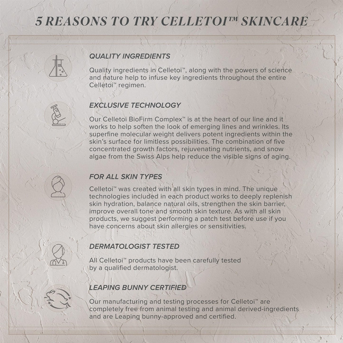 Isagenix Celletoi® Advanced Youth Serum - Firming, Correcting, Dermatologist Tested - Cruelty Free, Vegan - Helps Improve Skin Elasticity - Reduces Fine Lines and Wrinkles - 1.0 fl oz